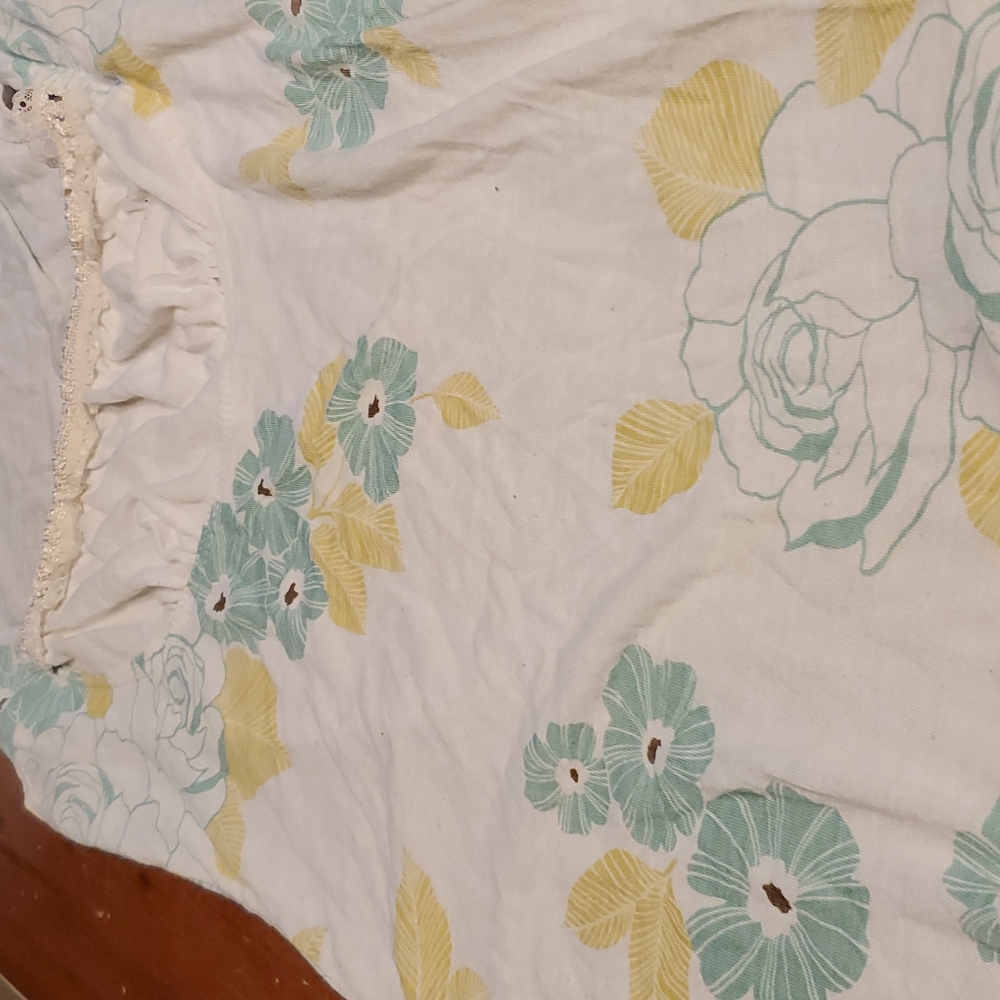 Small Tops - Picture 4 of 12